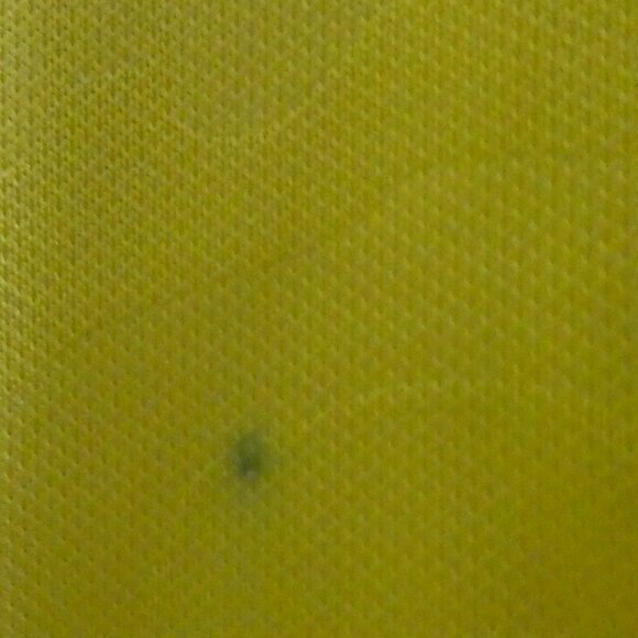 NIKE - Dri-Fit | size 24 | Brazil Soccer Jersey | 2022 World Cup - Picture 16 of 16